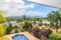 Property photo of 1 Torazzi Place Mooroobool QLD 4870