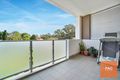 Property photo of 311/2-4 Culworth Avenue Killara NSW 2071