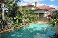 Property photo of 25 Hockings Street Clayfield QLD 4011