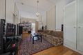 Property photo of 5/49 Qualtrough Street Woolloongabba QLD 4102