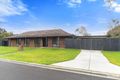 Property photo of 54 Aquarius Drive Frankston VIC 3199