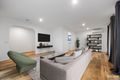 Property photo of 54 Aquarius Drive Frankston VIC 3199