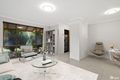 Property photo of 42 Silverhill Loop Seville Grove WA 6112
