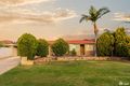 Property photo of 42 Silverhill Loop Seville Grove WA 6112