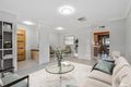 Property photo of 42 Silverhill Loop Seville Grove WA 6112