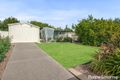 Property photo of 3 Sandalwood Grove Woodcroft SA 5162