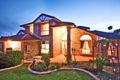 Property photo of 132 Lancaster Circuit Stretton QLD 4116