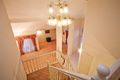 Property photo of 132 Lancaster Circuit Stretton QLD 4116