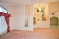 Property photo of 132 Lancaster Circuit Stretton QLD 4116