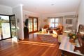 Property photo of 19 Callala Beach Road Callala Beach NSW 2540