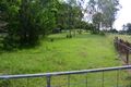 Property photo of 63 Running Creek Road Rathdowney QLD 4287