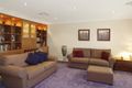 Property photo of 6 Magnolia Court Lara VIC 3212