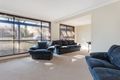 Property photo of 6 Moor Place Evatt ACT 2617