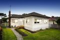 Property photo of 26 Gallipoli Parade Pascoe Vale South VIC 3044