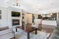 Property photo of 12 Sanctuary Circuit Beveridge VIC 3753