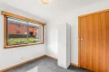 Property photo of 2/60 Main Road Claremont TAS 7011