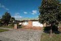 Property photo of 1 Kelsey Court Craigieburn VIC 3064