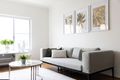 Property photo of 6/96-98 Parramatta Road Stanmore NSW 2048