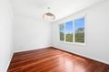 Property photo of 14 Allawah Close Mount Colah NSW 2079