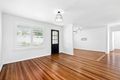 Property photo of 14 Allawah Close Mount Colah NSW 2079