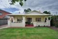 Property photo of 18 Restormal Avenue Fullarton SA 5063