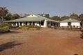 Property photo of 11 Hibbertia Court Jarrahdale WA 6124
