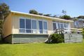 Property photo of 8 Dorman Street Lorne VIC 3232