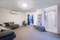 Property photo of 5/55 Brighton Road Scarborough WA 6019