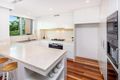 Property photo of 2304/25 Anderson Street Kangaroo Point QLD 4169