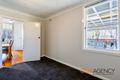 Property photo of 4 West Street West Bathurst NSW 2795