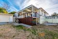 Property photo of 4 West Street West Bathurst NSW 2795