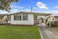 Property photo of 41 Wyong Road Killarney Vale NSW 2261