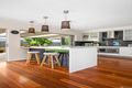 Property photo of 1 Bathurst Avenue Moana SA 5169