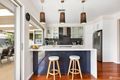 Property photo of 1 Bathurst Avenue Moana SA 5169