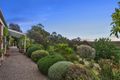 Property photo of 46 Charlies Road Elevated Plains VIC 3461