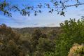 Property photo of 46 Charlies Road Elevated Plains VIC 3461
