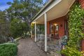 Property photo of 46 Charlies Road Elevated Plains VIC 3461