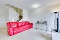 Property photo of 20 David Circuit Hillside VIC 3037