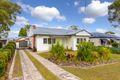 Property photo of 39 Bahtoo Parade Taree NSW 2430