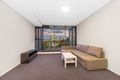 Property photo of 603/19 Joynton Avenue Zetland NSW 2017