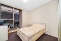Property photo of 603/19 Joynton Avenue Zetland NSW 2017