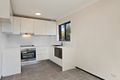 Property photo of 4/10 Brook Street Crows Nest NSW 2065