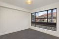 Property photo of 4/10 Brook Street Crows Nest NSW 2065
