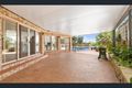 Property photo of 24 Village High Road Benowa QLD 4217