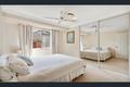 Property photo of 24 Village High Road Benowa QLD 4217