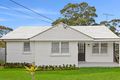 Property photo of 14 Allawah Close Mount Colah NSW 2079