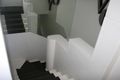 Property photo of 3/18 Llewellyn Street New Farm QLD 4005