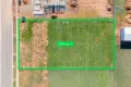 Property photo of 12 Queenfish Road Tatura VIC 3616