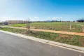 Property photo of 12 Queenfish Road Tatura VIC 3616
