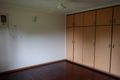 Property photo of 30 Morgan Road Virginia NT 0834